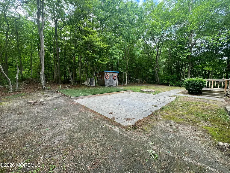 125 Lower Shore Rd — Photo 13
