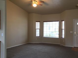 13893 W Wrigley St, Boise, ID 83713