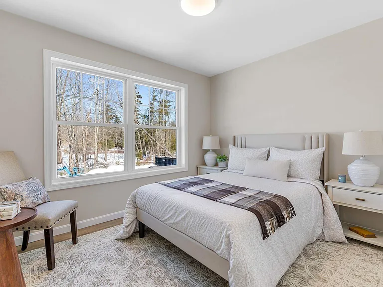 29 Baxter Ln — Photo 19