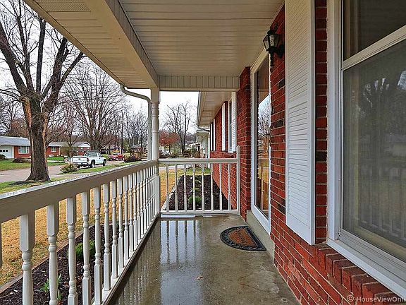 4th image of 2313 Audrey Dr