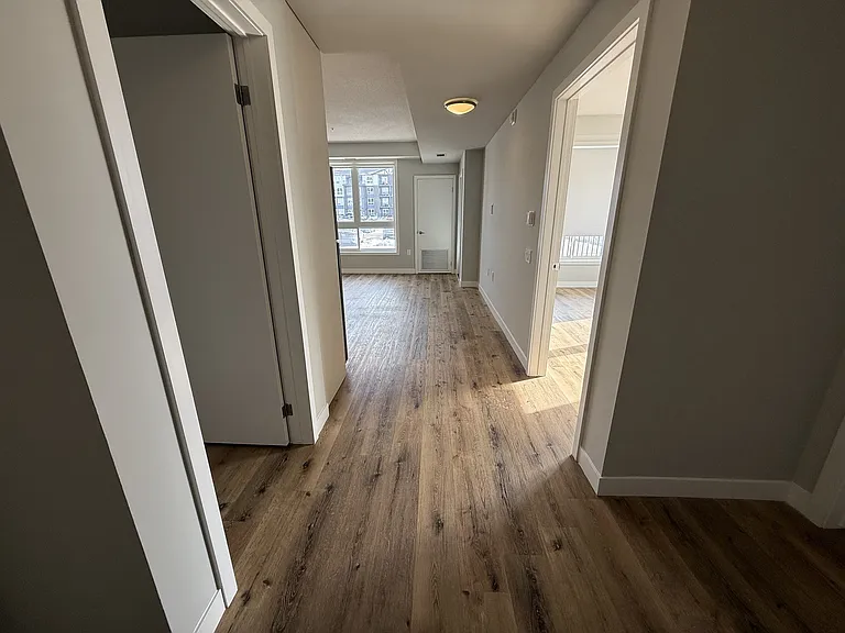 395 Conklin Rd — Photo 57