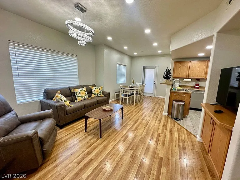 9580 W Reno Ave #169 — Photo 2