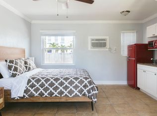 The Palm Beach Flamingo, Lake Worth, FL 33460