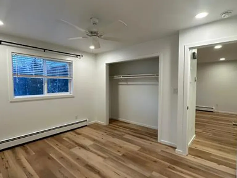 2116 Fairbanks St #10 — Photo 1