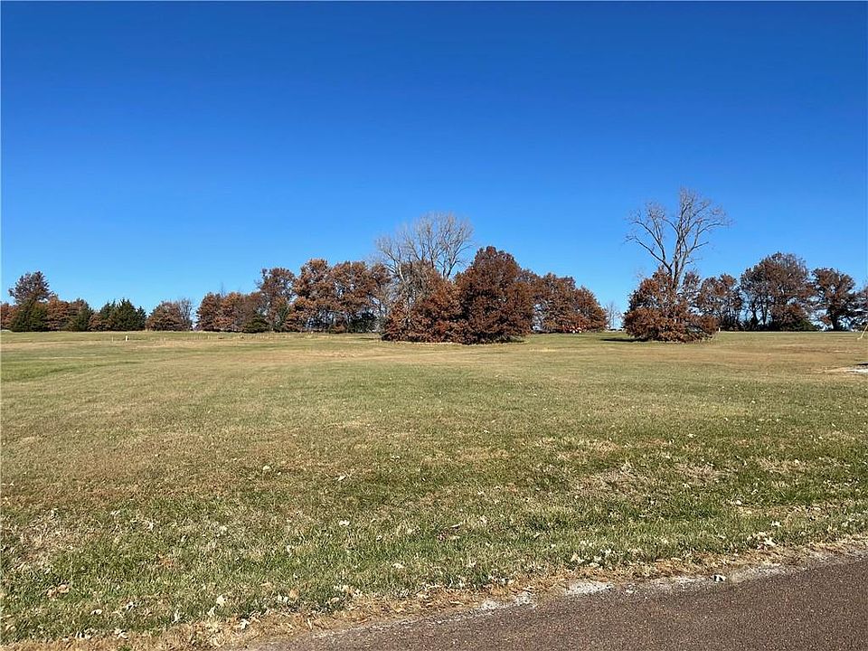 2nd image of LOT 3139/3140 Yacht Club Ter