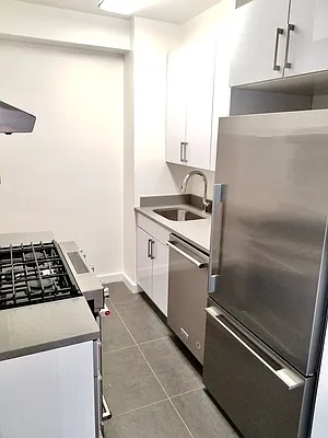 Rented by Olympia House Delaware LP | media 101