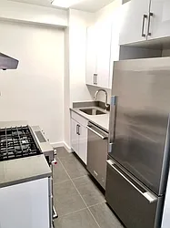 Rented by Olympia House Delaware LP