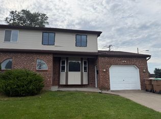 4 Lordan Dr, Buffalo, NY 14227
