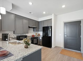 43815 Oystercatcher Ter #15179023, Ashburn, VA 20147