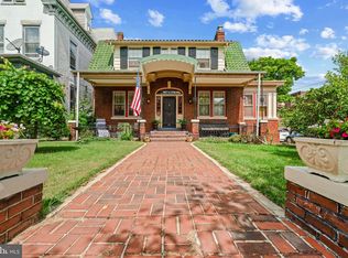 70 Broadway, Hagerstown, MD 21740