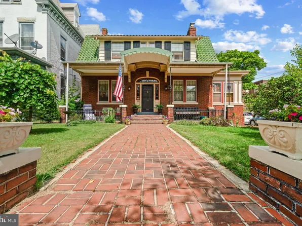 70 Broadway, Hagerstown, MD 21740