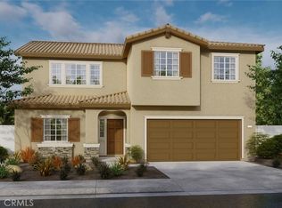 28379 Memory Ln, Winchester, CA 92596