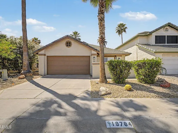 19784 N 76TH Avenue, Glendale, AZ 85308