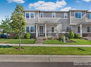 6699 SW Brisband St, Wilsonville, OR