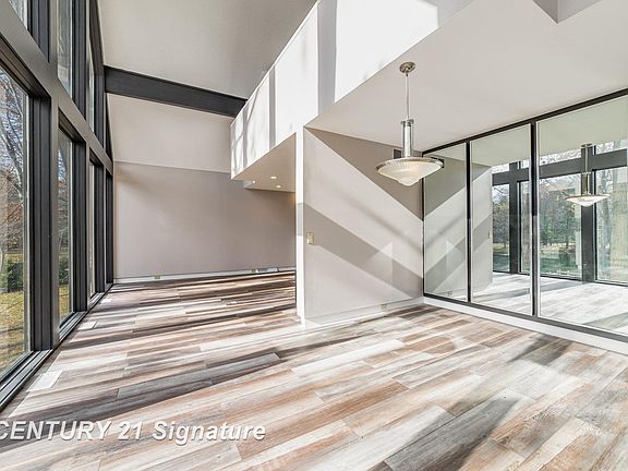 8th image of this home