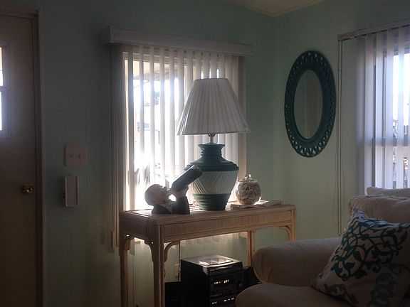 4th image of 2419 Gulf To Bay Blvd Lot 105