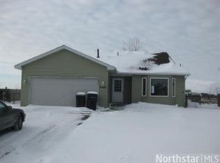 4880 Drake Cir, Big Lake, MN 55309