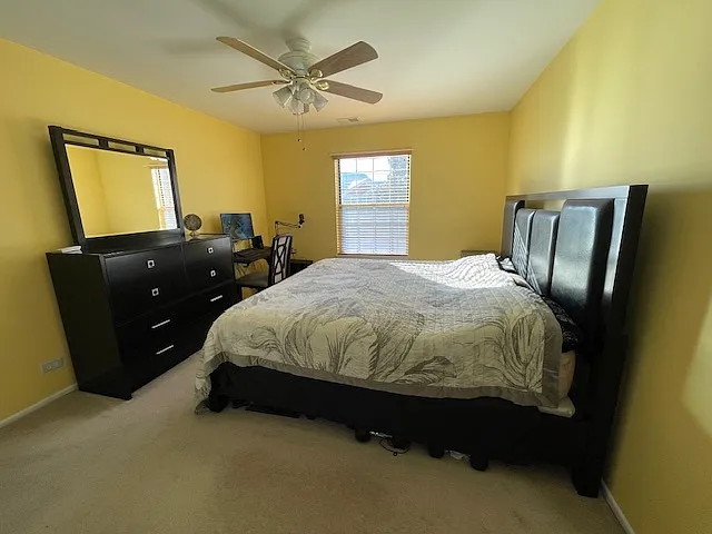 624 Berkley Ct #V2 — Photo 14