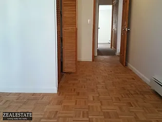 Rented by ZealEstate Group Inc