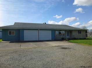 3710 Spicer Dr SE, Albany, OR
