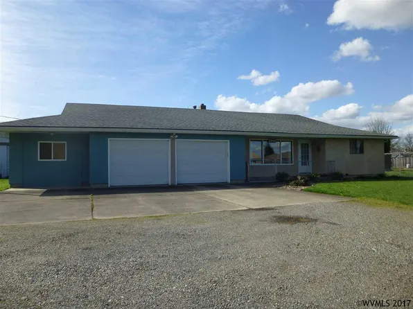 3710 Spicer Dr SE, Albany, OR 97322