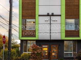 7551 12th Ave Sw, Seattle, WA 98106