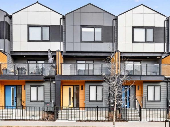 8500 S 19th Ave SE #224, Calgary, AB T2B 0A5