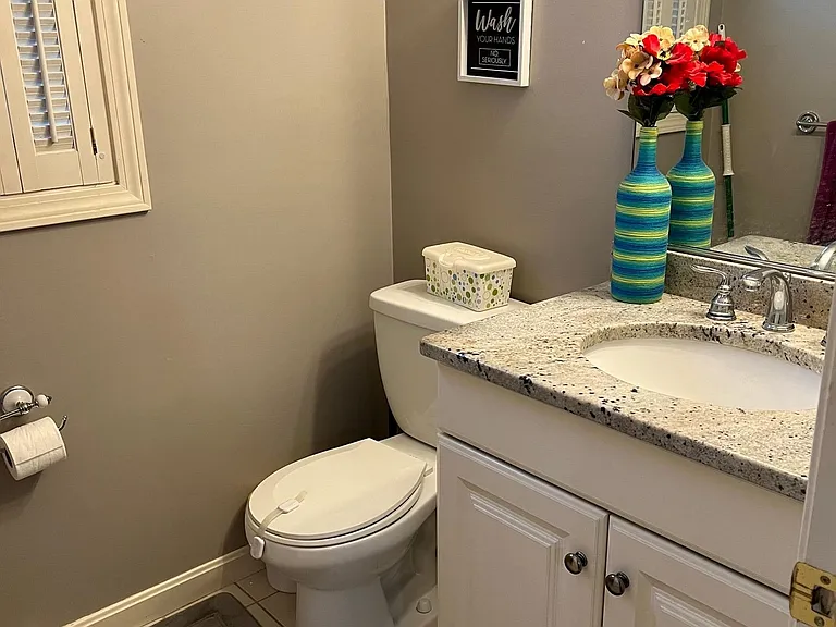 19 Pinecrest Vlg #19 — Photo 7