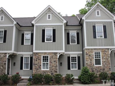 823 Cotton Exchange Ct, Raleigh, NC, 27608
