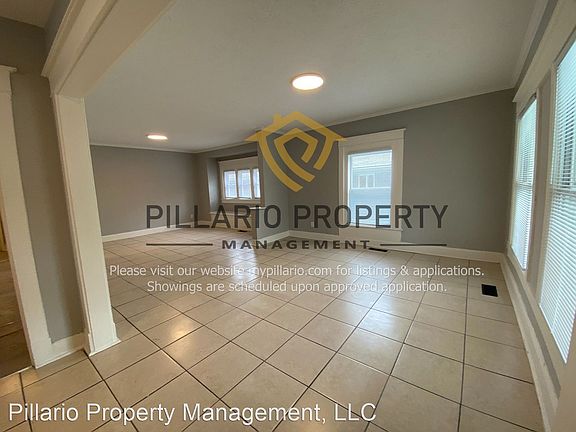 5th image of 3509 N Kenwood Ave