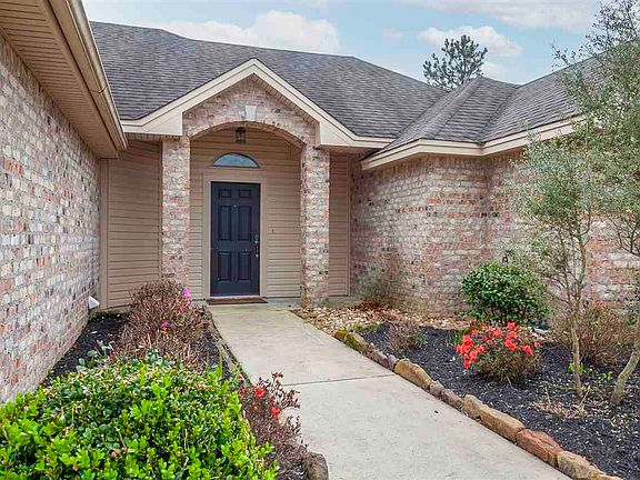 3rd image of 6245 Marble Falls Dr