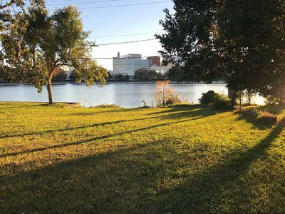 3032 Westchester Ave, Orlando, FL, 32803