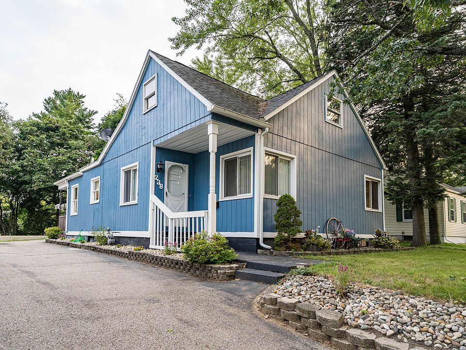 1st image of 238 Laurel Dr