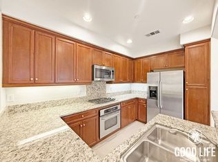 13 Corte Aljibe, San Clemente, CA 92673