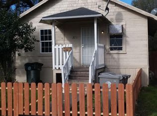 2379 Boxwood St, Sacramento, CA 95815