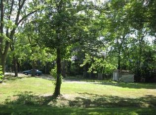 407 Beech St, Upper Chichester, PA 19061