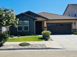 1176 Aartman Dr, Ripon, CA 95366