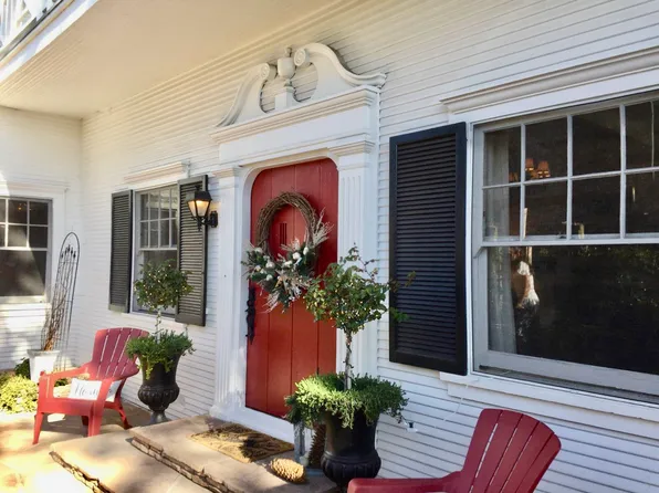 3179 A St, San Diego, CA 92102