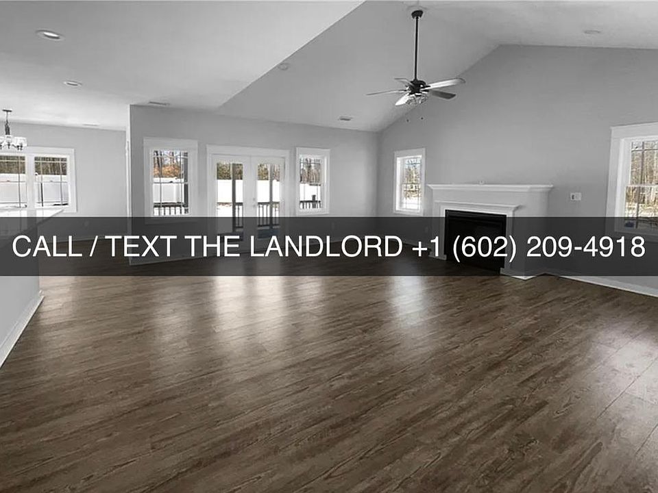 1st image of 2311 Branchway Creek Dr #E3