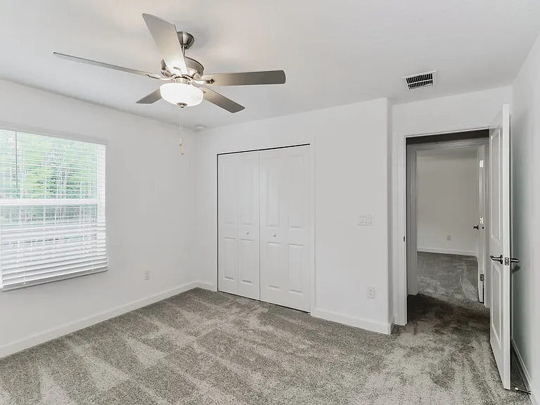17492 Radiant Shine Way — Photo 13