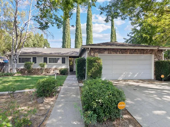 317 Dorado Ln, Modesto, CA 95356