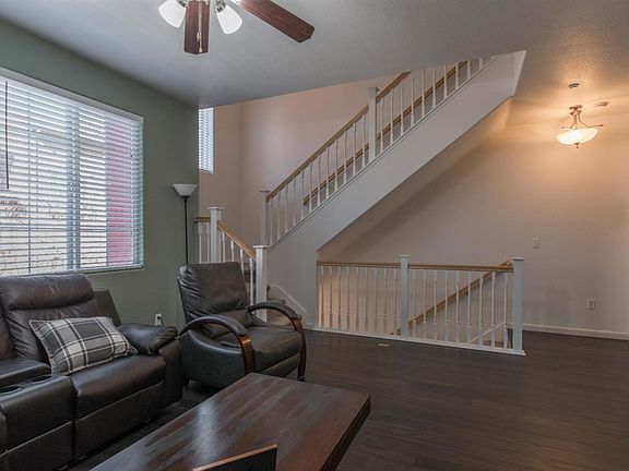 3rd image of 1748 Camino Real Way