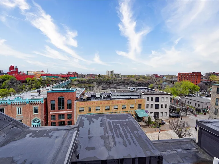 224 Mill St #4B — Photo 9