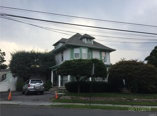 292 S Lexington Ave, White Plains, NY 10606