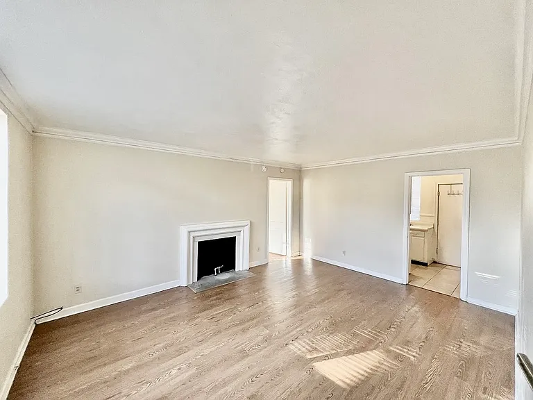 3801 Habersham St #4 — Photo 4