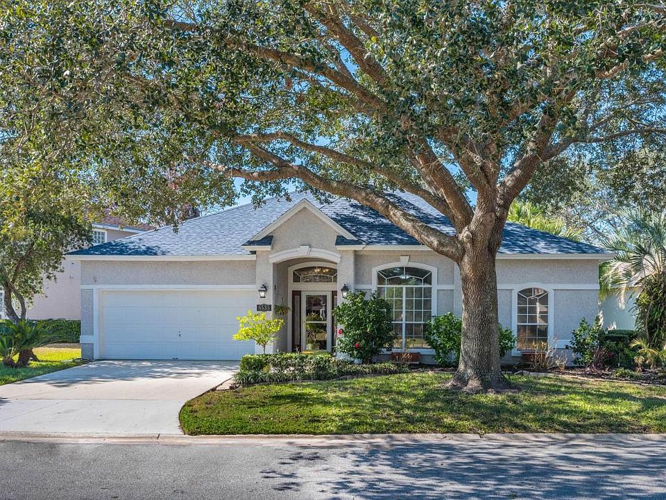 1st image of 6535 Burnham Cir