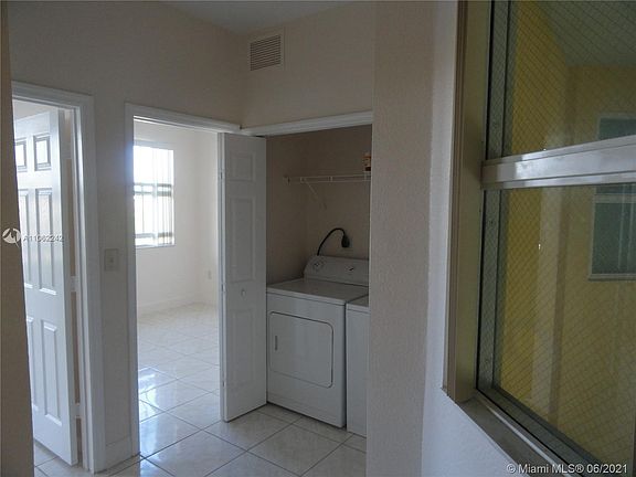 2nd image of 10901 NW 83rd St APT 206