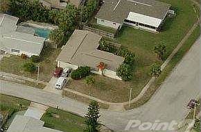 1st image of 1545 Polaris St
