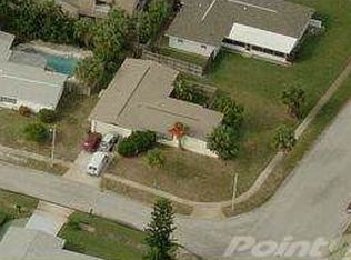 1545 Polaris St, Merritt Island, FL 32953