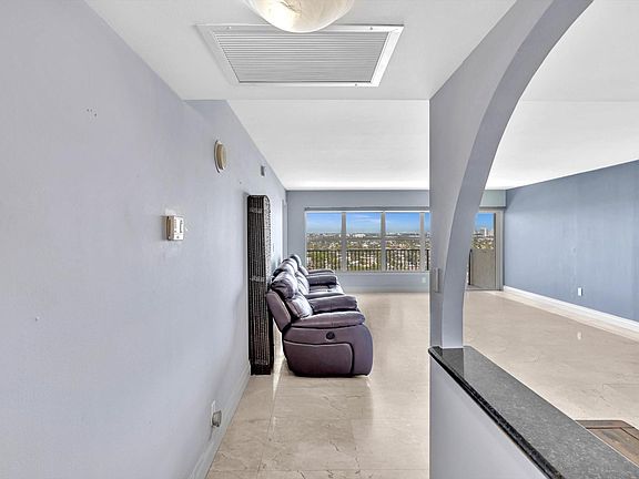 3rd image of 3200 Port Royale Dr #1608